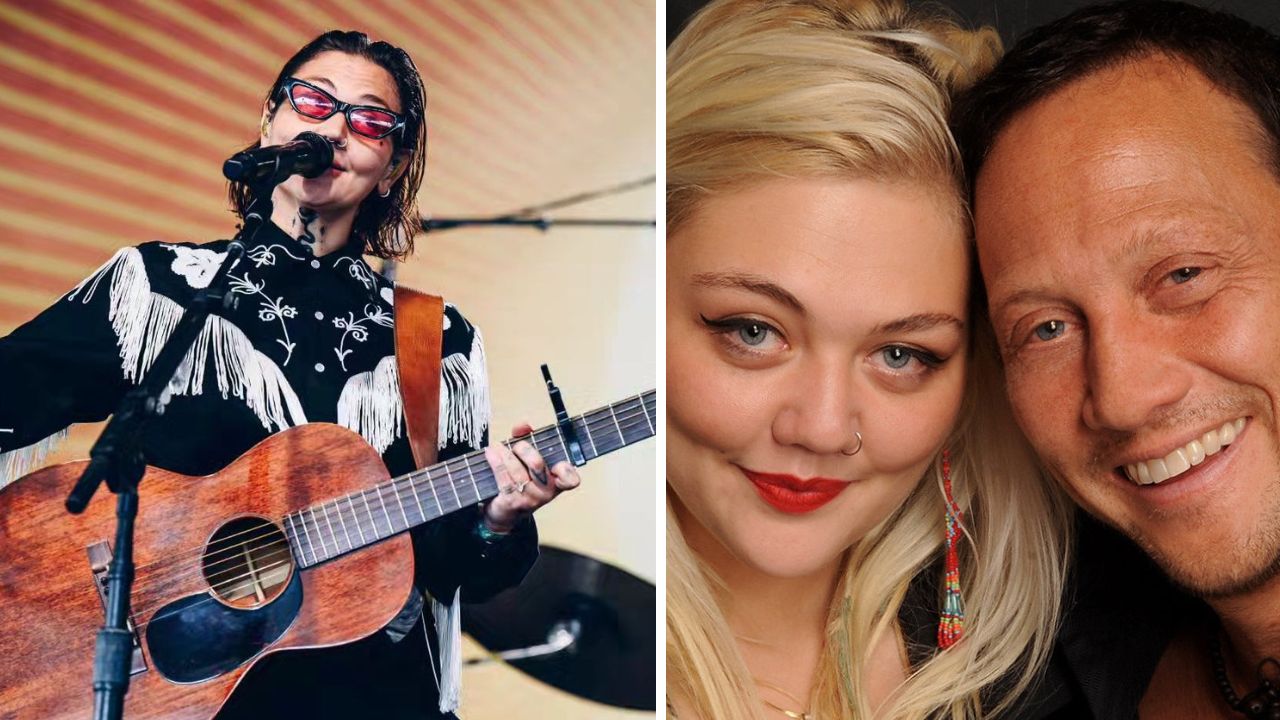 Rob Schneider má toxický vzťah s dcérou: Posielajú si odkazy cez médiá!