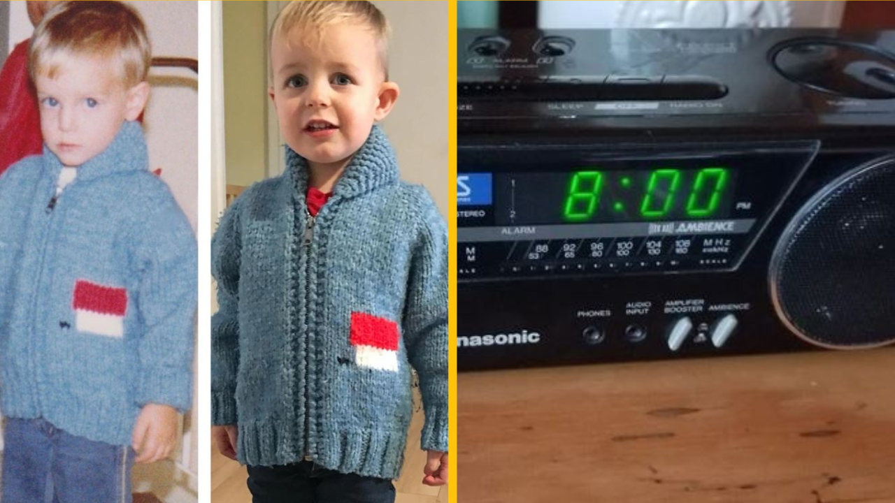 15 vecí, ktoré boli vyrobené tak, aby obstáli v skúške času