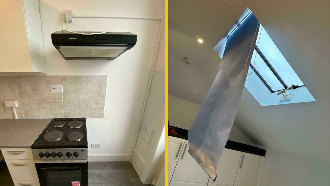 13 konštruktérskych zlyhaní (1. časť)