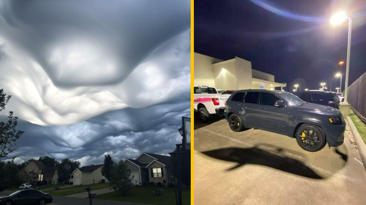 15 glitchov z reálneho života (1. časť)