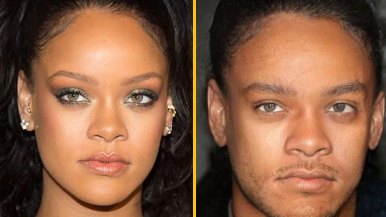 Ženské hviezdy Hollywoodu s mužskými tvárami