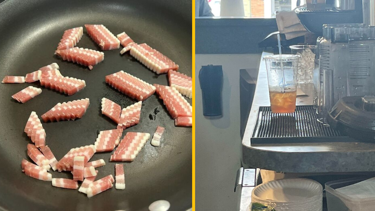 15 glitchov z reálneho života (2. časť)