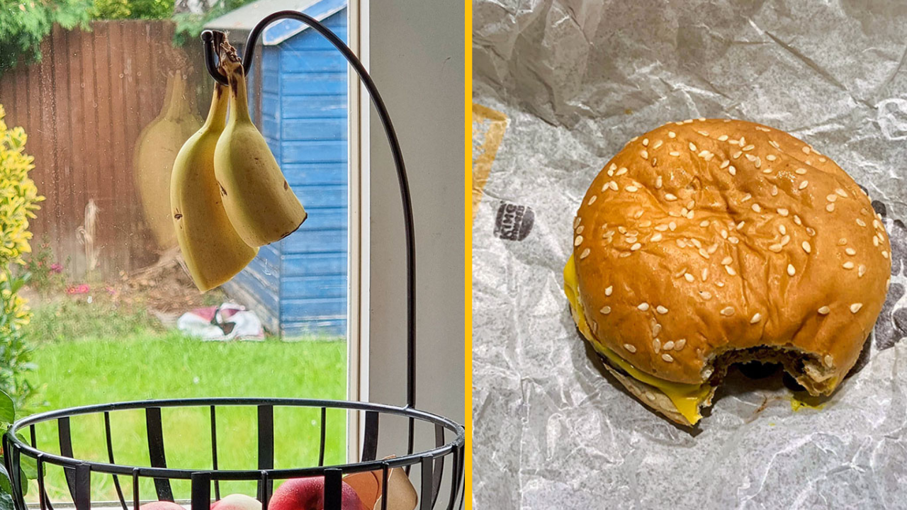 12 otravných zlozvykov žien, ktoré prekážajú ich partnerom #2