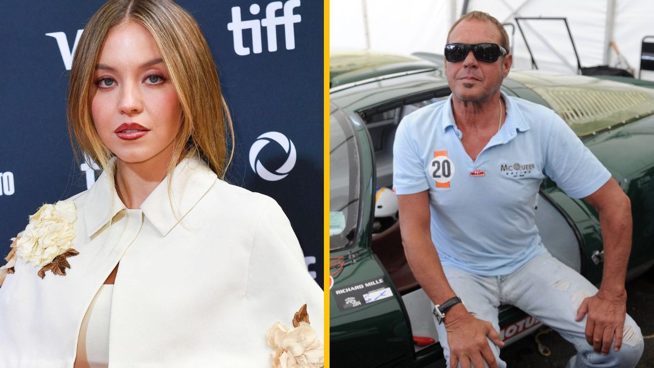 10 najpopulárnejších hercov na IMDb: Zoznam plný prekvapení!