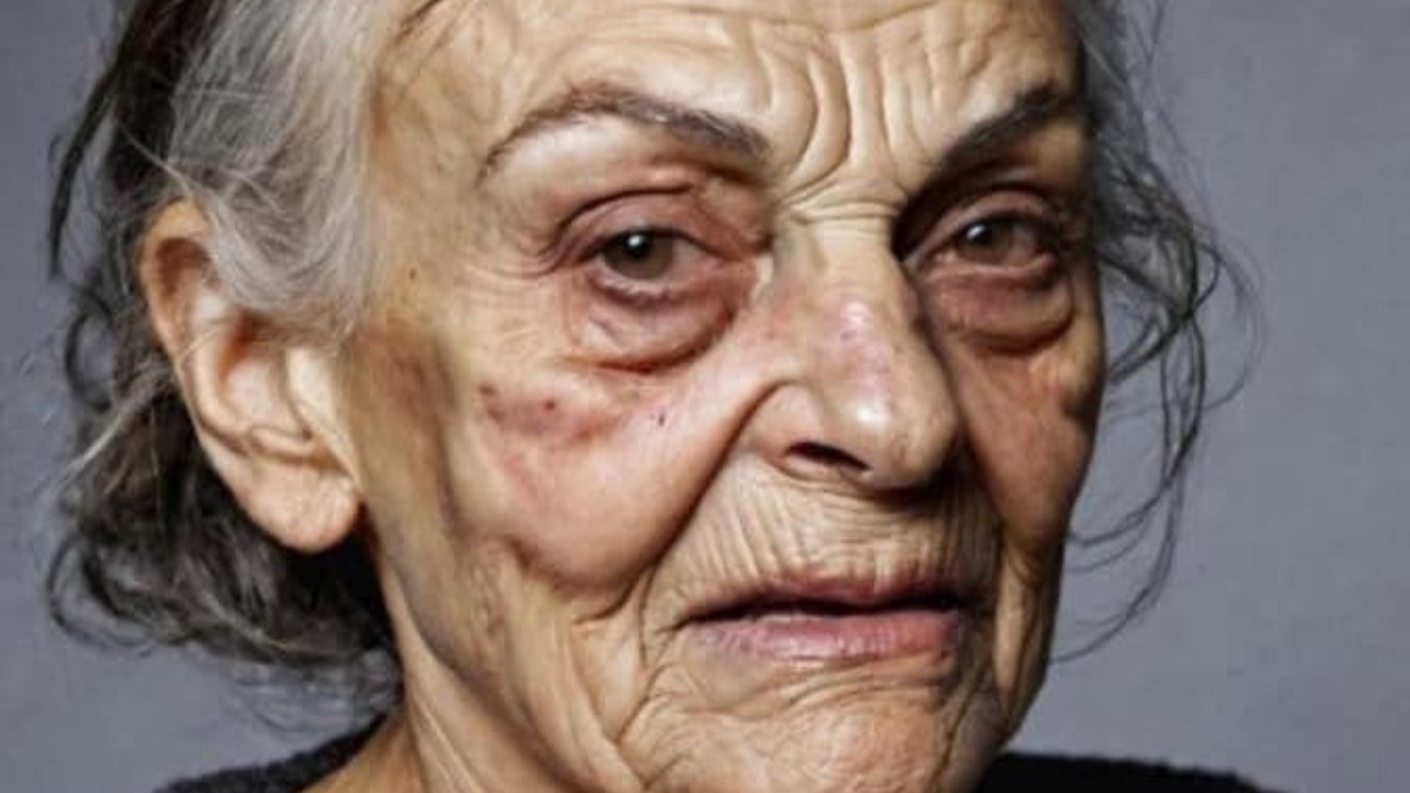 9 celebrít, ako budú vyzerať v starobe: Will Smith, Kardashian-ka, či Justin Bieber!