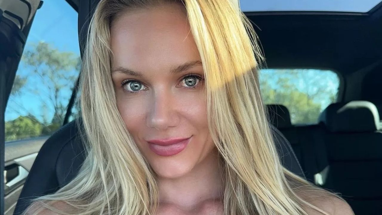 Hovoria jej, že je škaredá: Ona má však najlepšiu odpoveď!