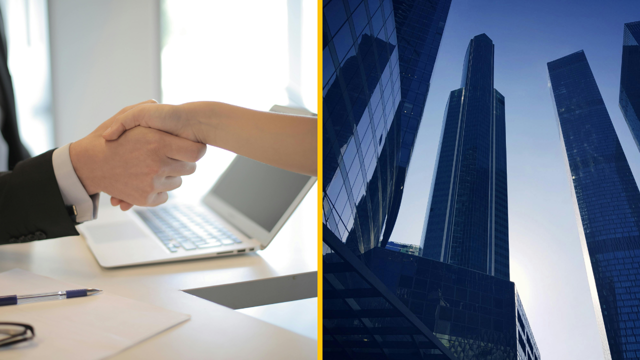 „Som odborníčka na ľudské zdroje – na pracovných pohovoroch by ste mali vždy klamať v tejto jednej veci“