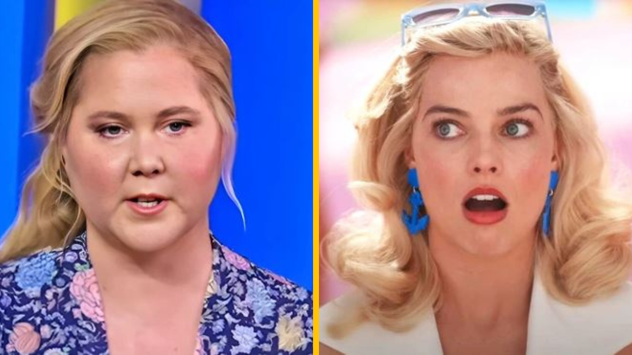 12 filmových hviezd, ktoré takmer získali ikonické úlohy