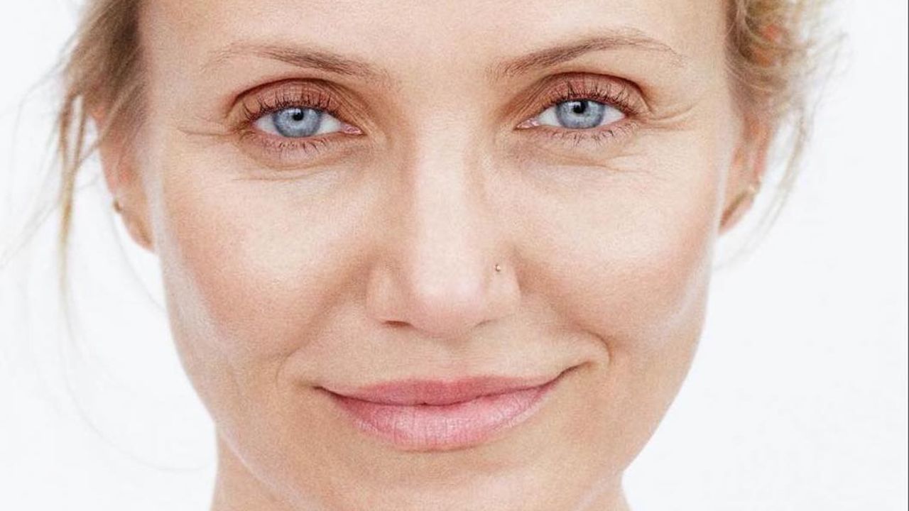 Cameron Diaz sa po 10 rokoch vracia k herectvu: Presvedčil ju Jamie Foxx!