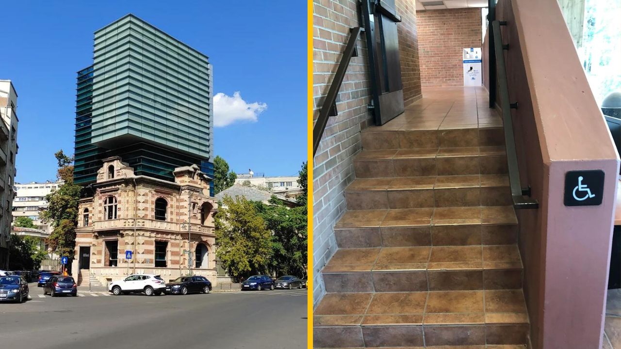 10 fotiek bláznivých dizajnov, ktoré človek uvidí len raz za život