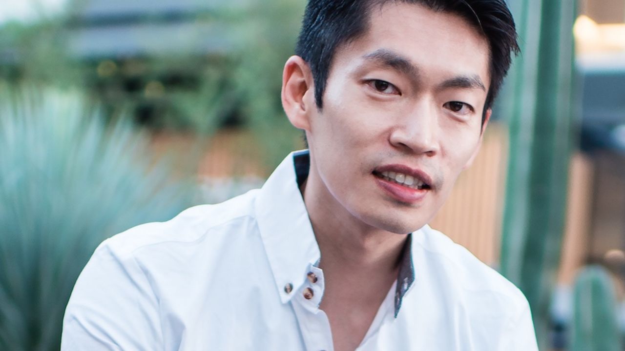 Zaplatil si 1000 dolárov za reklamu, aby našiel lásku