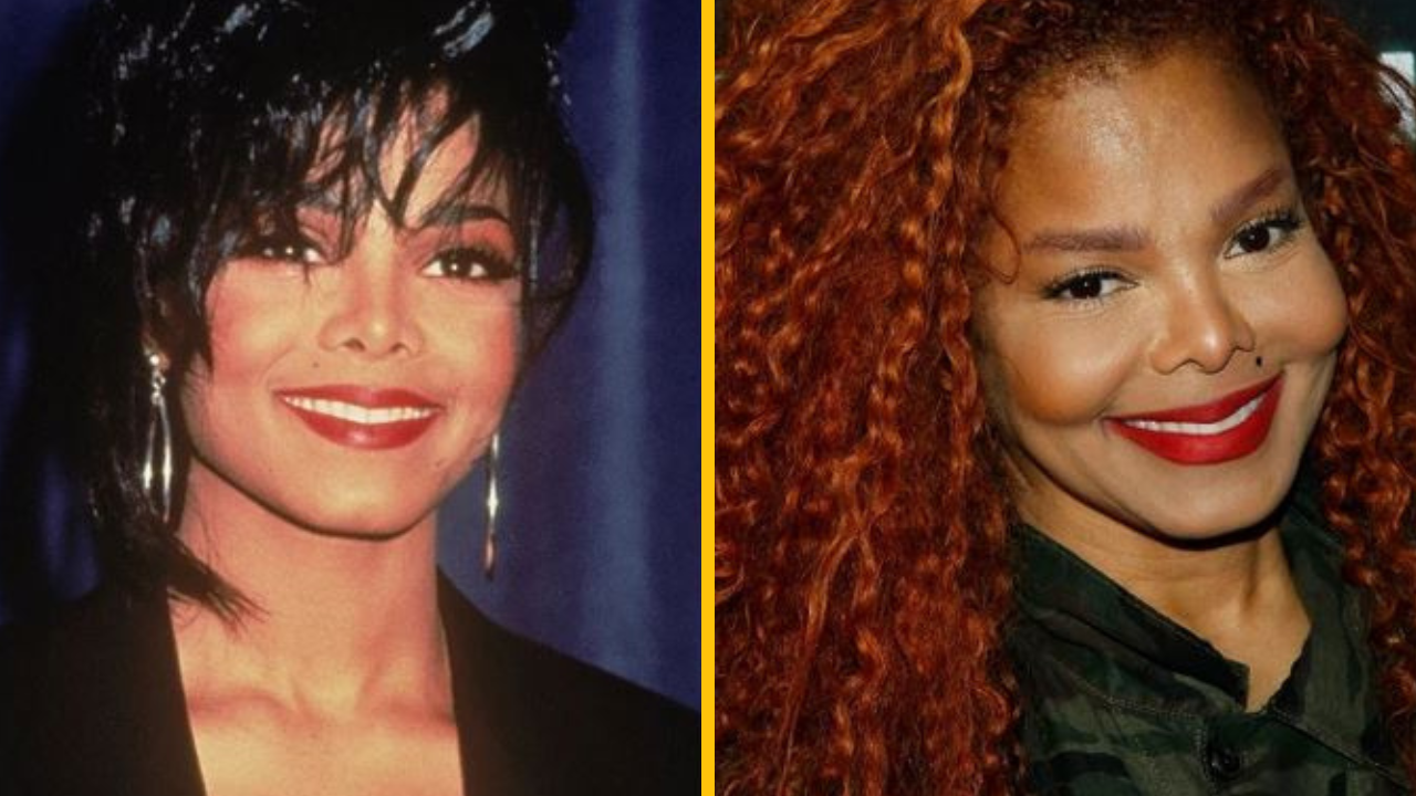 Celebrity, ktoré šokovali svet svojou premenou