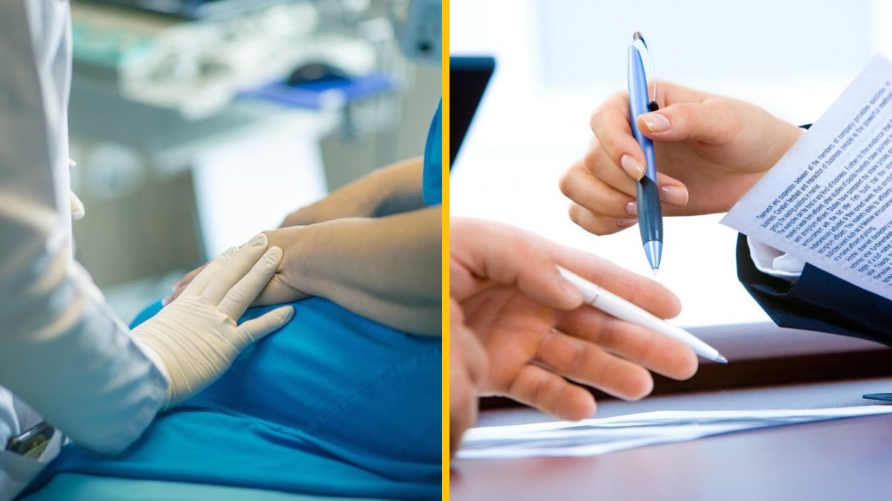 10 ľudí prezradilo, prečo im skončilo priateľstvo: Zlyhanie obličiek, svadba, či nevrátené peniaze!