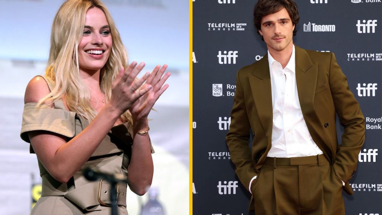 Margot Robbie a Jacob Elordi budú hrať v novej filmovej adaptácii