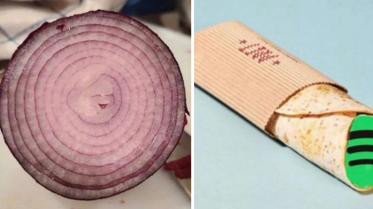 10 memes z Instagramu, ktoré vás zaručene pobavia