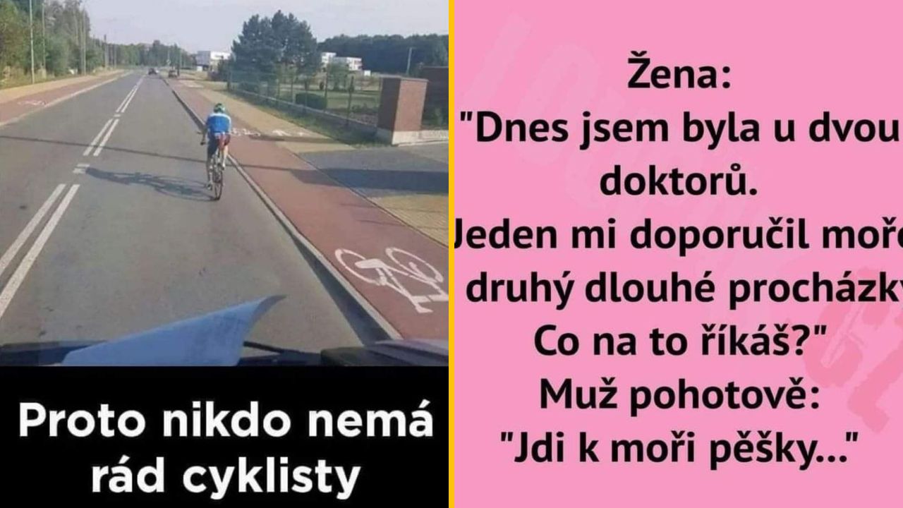 20+ Obrázkov: Všetko vtipné z internetu! #444 – Chladnička na bazoši ale aj vyúčtovanie za elektriku ako maľba