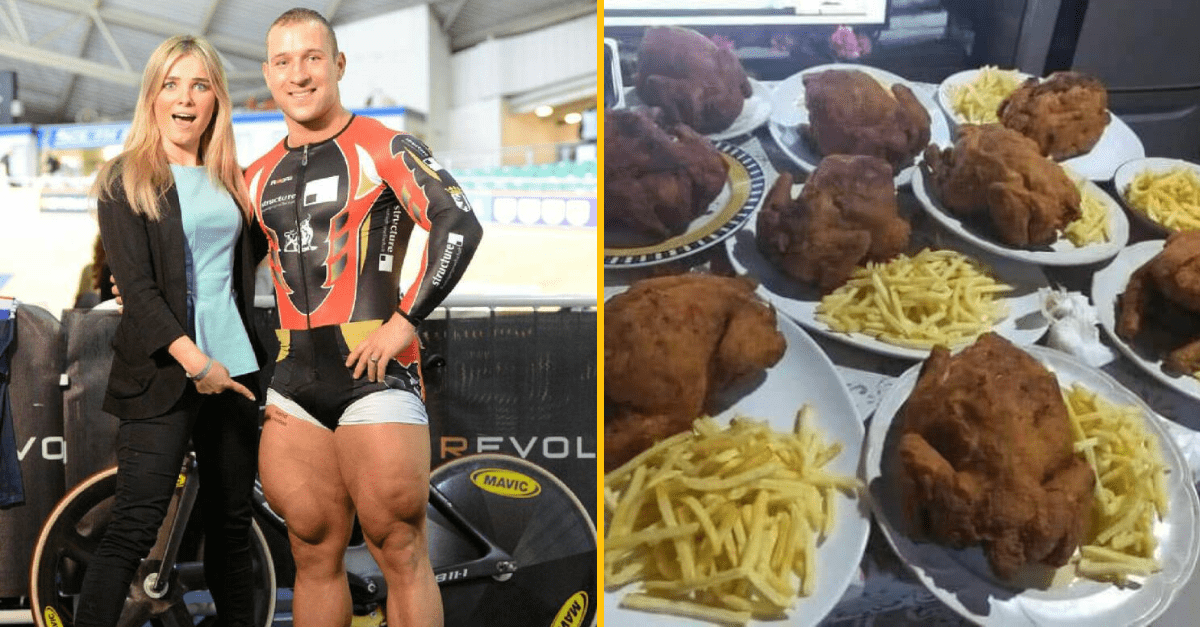 30+ Obrázkov, ktorými dokonale zabiješ čas #480 – Najlepšie miesta na štadióne ale aj dom obrátený naruby