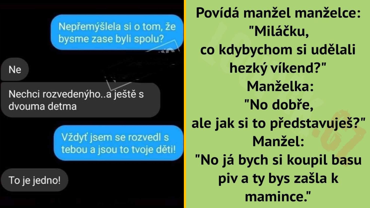 20+ Obrázkov: Všetko vtipné z internetu! #442 – Východniarska lekárnička a nový model Škody