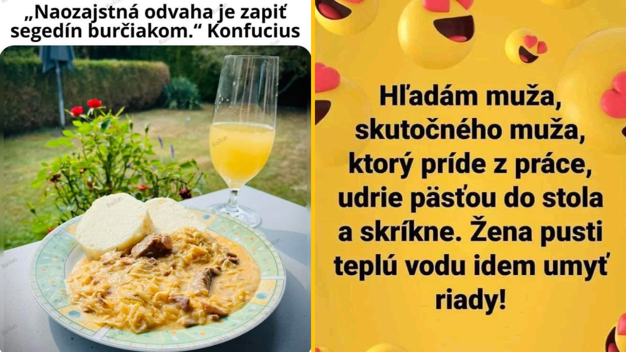 20+ Obrázkov: Všetko vtipné z internetu! #444 – Čo je ozajstná odvaha ale aj netradičná pracovná morálka