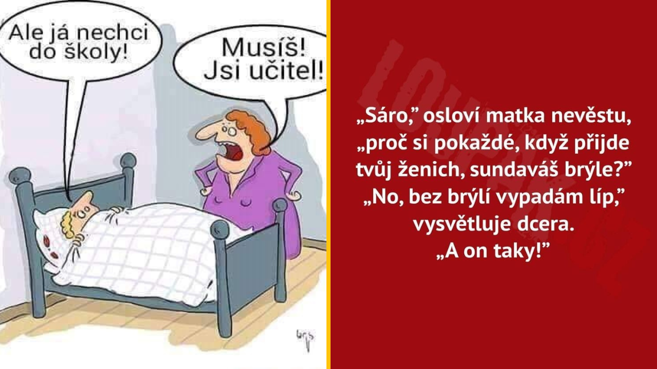 20+ Obrázkov: Všetko vtipné z internetu! #443 – Stavbári fušeri ale aj vtipná narodeninový torta