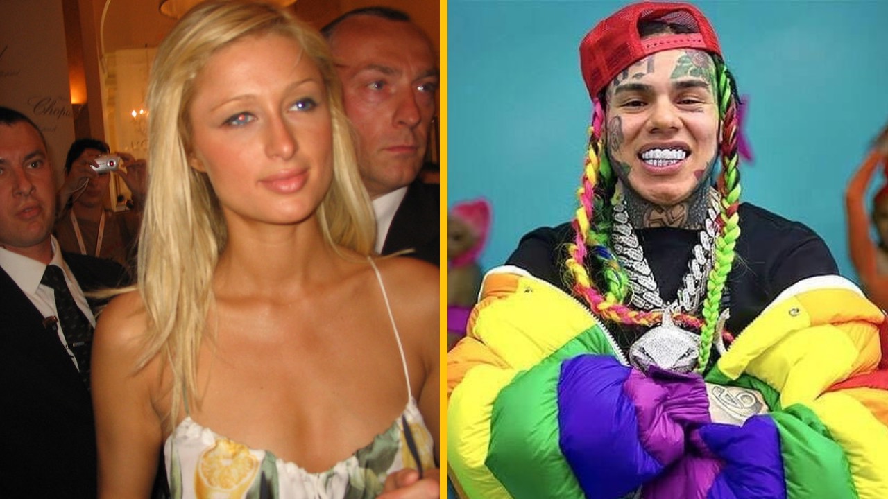 Najhlúpejšie celebrity podľa bežných ľudí: TOP 20!