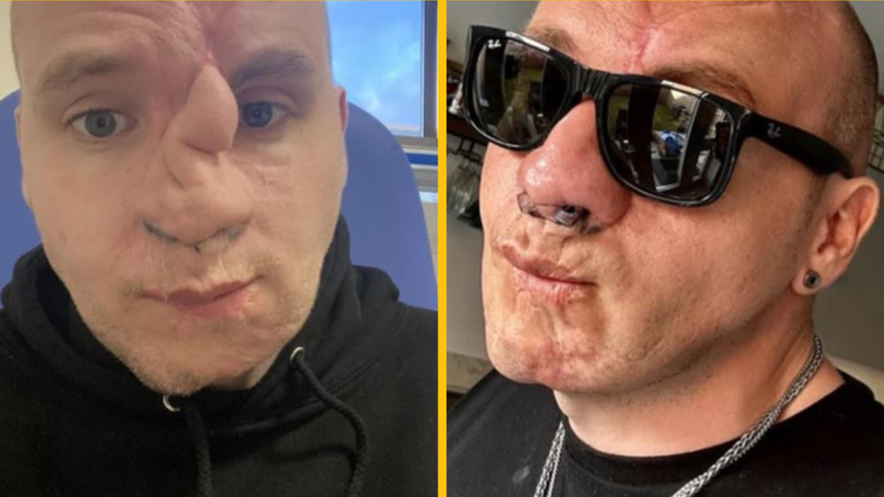 18 premien, ktoré dokazujú, že chirurgovia sú doslova kúzelníci