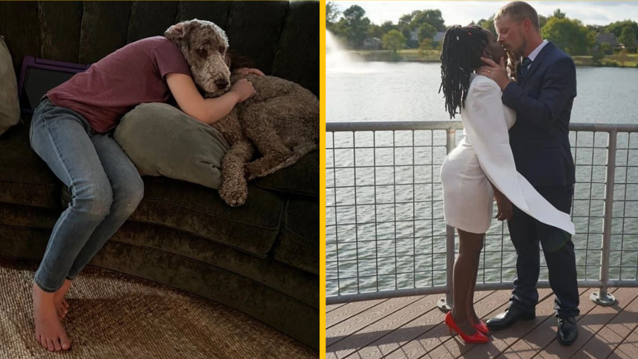 15 fotografii, ktoré dokážu oklamať oči aj tých najpozornejších ľudí