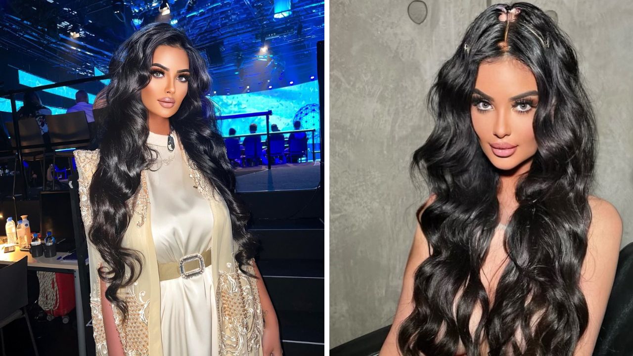 Minula milión na plastiky. Teraz kvôli tomu nemôže mať deti!