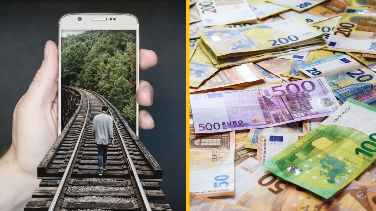 12 vecí, ktoré sa v roku 2024 normalizovali, ale stále sú „trochu mimo“!