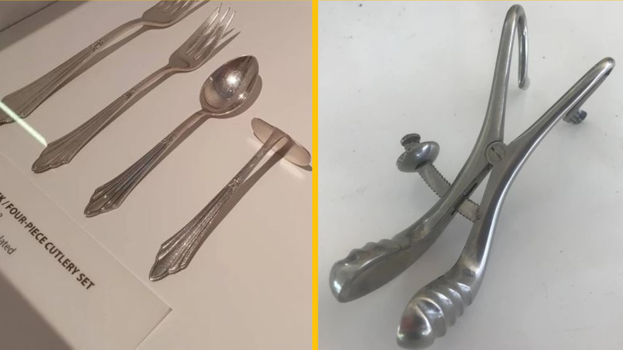 16 záhadných vecí, ktoré sú zmysluplnejšie, ako sa na prvý pohľad môže zdať