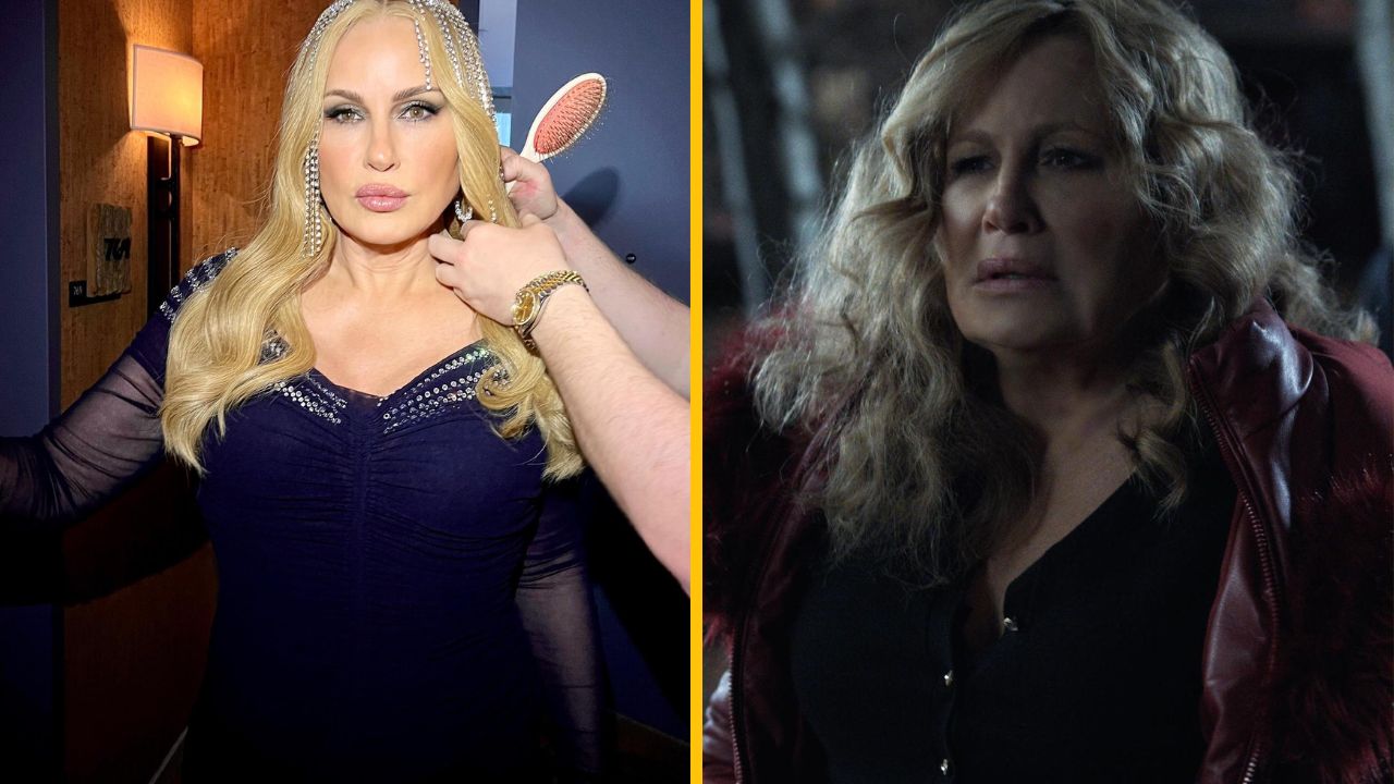 „Stiflerova mama“ má nový film: Čierna krimi-komédia plná hviezd!