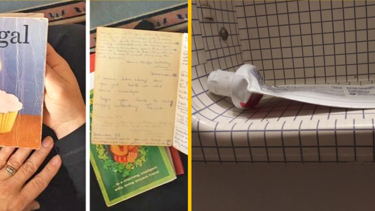 20 ľudí, ktorí by vyhrali zlatú medailu, keby šetrenie bolo olympijským športom