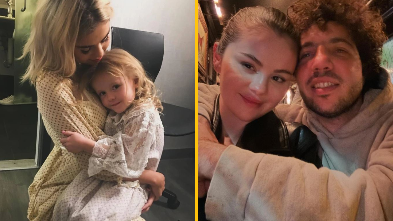 Selena Gomez odhalila tragický dôvod, prečo nikdy nebude môcť mať deti