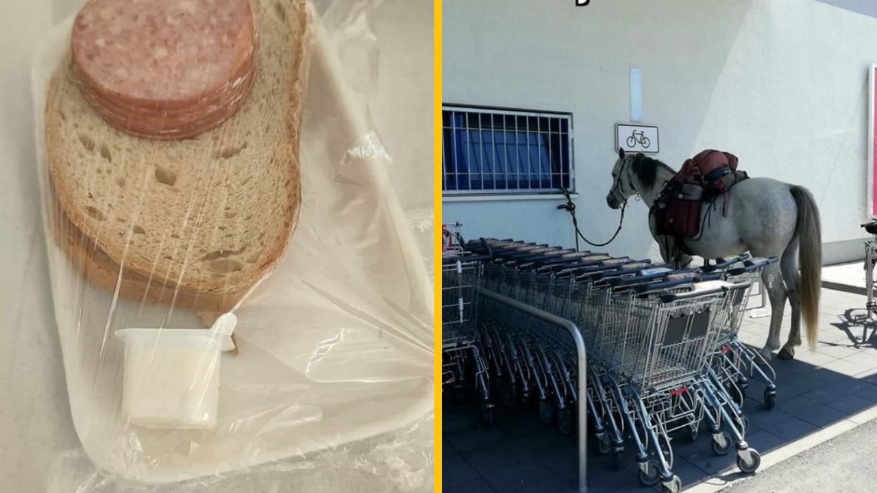 10 vtipných fotiek Slovenska na zahraničných stránkach