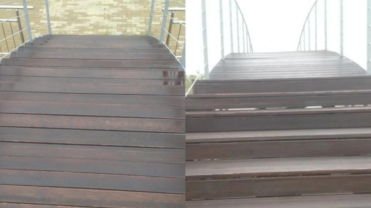 13 prípadov, kedy dizajnéri otestovali našu trpezlivosť