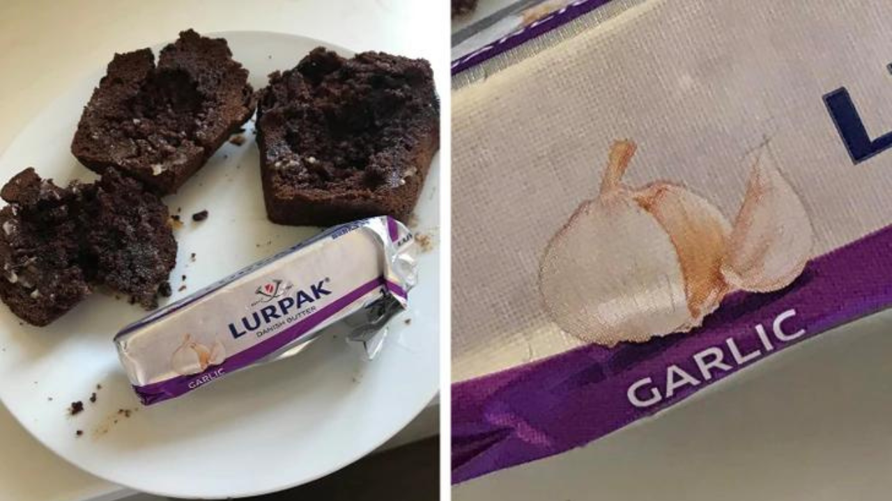 13 situácii, kedy ľudia nevedeli, čo si majú myslieť