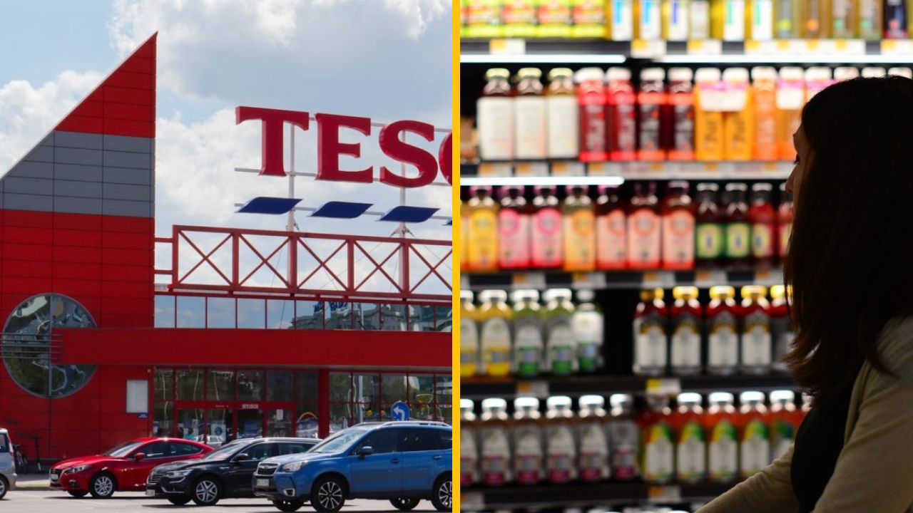 8 vecí, ktoré chcú zamestnanci Tesca povedať zákazníkom, ale nemôžu