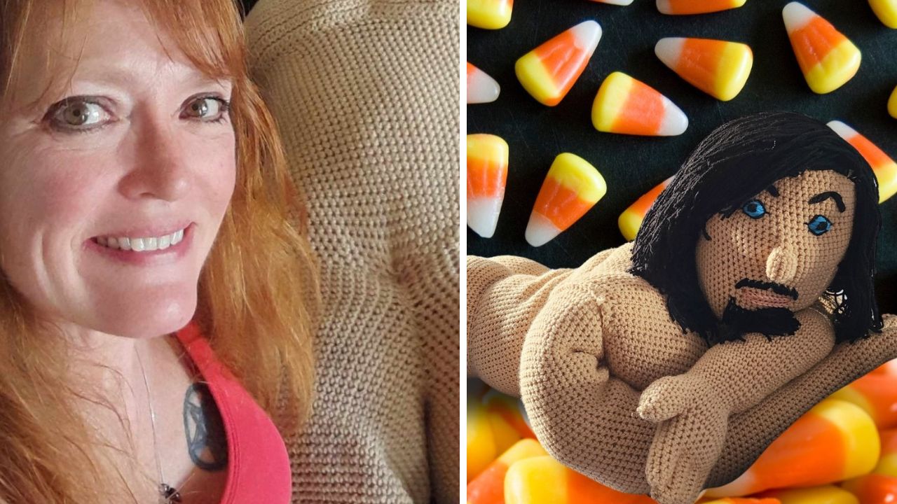 Uplietla si „dokonalého“ priateľa: Spravila mu aj intímne partie!