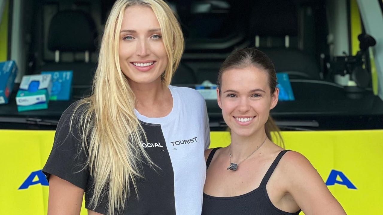 Slovenka je najrýchlejšia žena sveta: Museli kvôli nej premenovať prestížnu cenu!