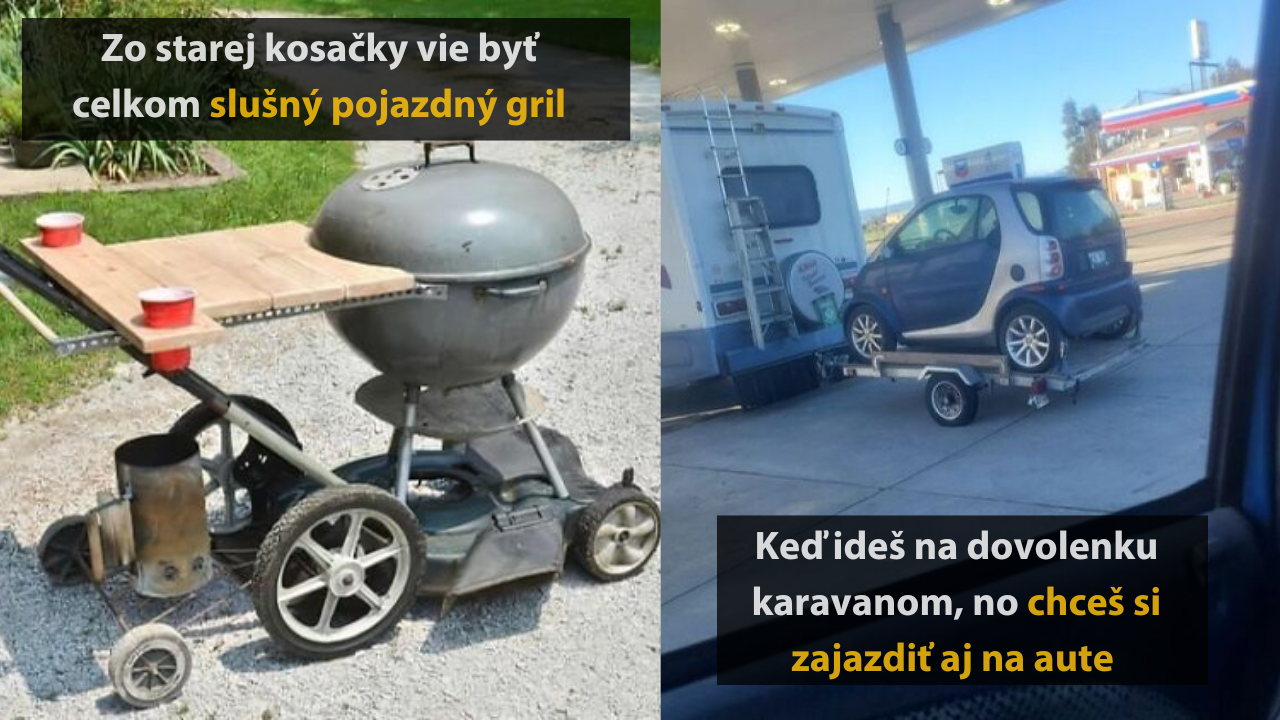 10 ľudí, ktorí sa snažili nejakým spôsobom niečo opraviť, no skončilo to komickými situáciami #2