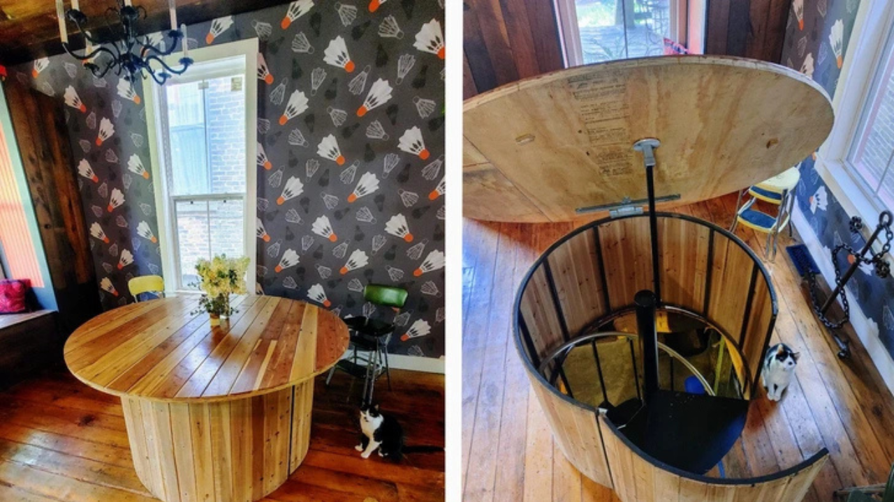 15 vecí, ktoré ukazujú, že úžasné veci môžete vidieť kdekoľvek