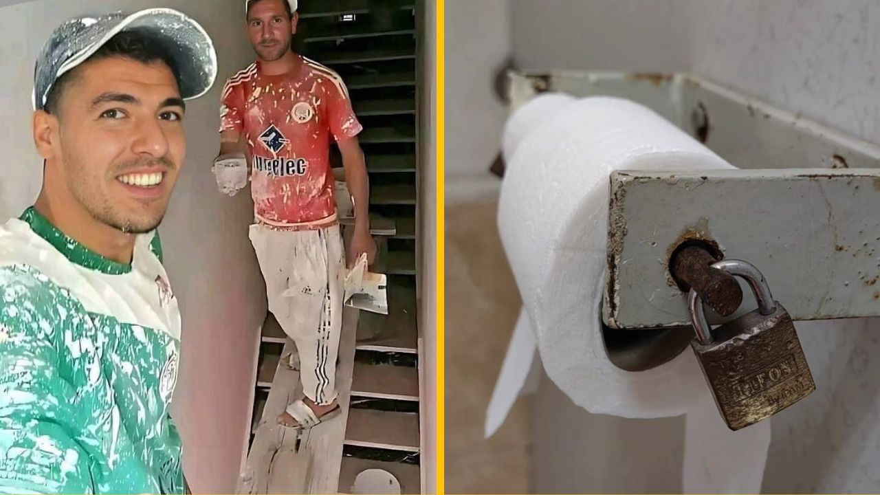 10 funny fotiek, ktoré človek môže uvidieť iba v Bulharsku