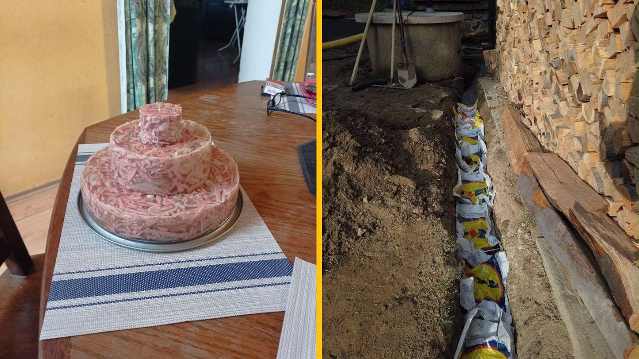 10 unikátnych fotiek, ktoré môžete vidieť iba v Česku