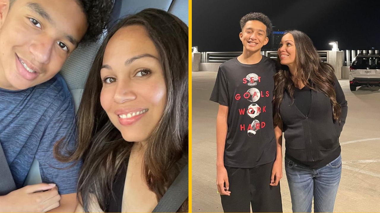 Chlapec (14) si vzal život, lebo sa zaľúbil do AI chatbota, matka žaluje spoločnosť