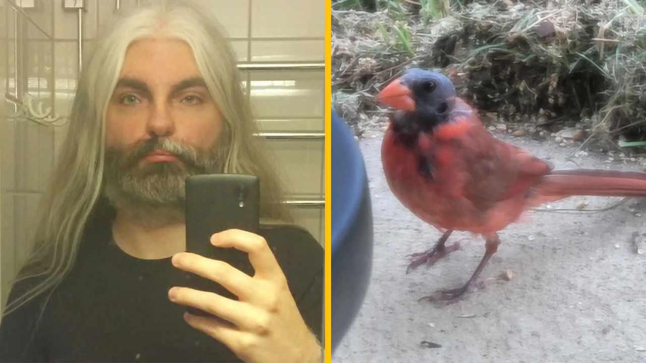 Príroda nám dokázala, že jedinečnosť je jej druhým menom