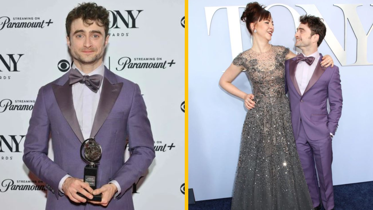 „Vyzeráte ako matka a syn,“ – fanúšikovia sú šokovaní