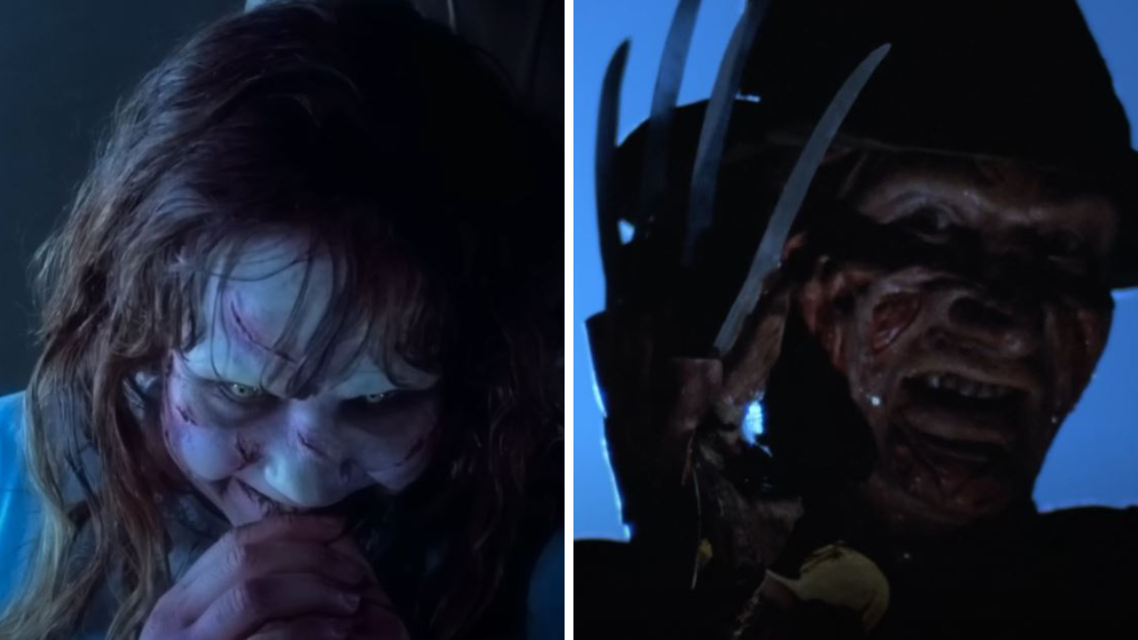 Ste filmový expert? Otestujte svoje znalosti v našom kvíze!