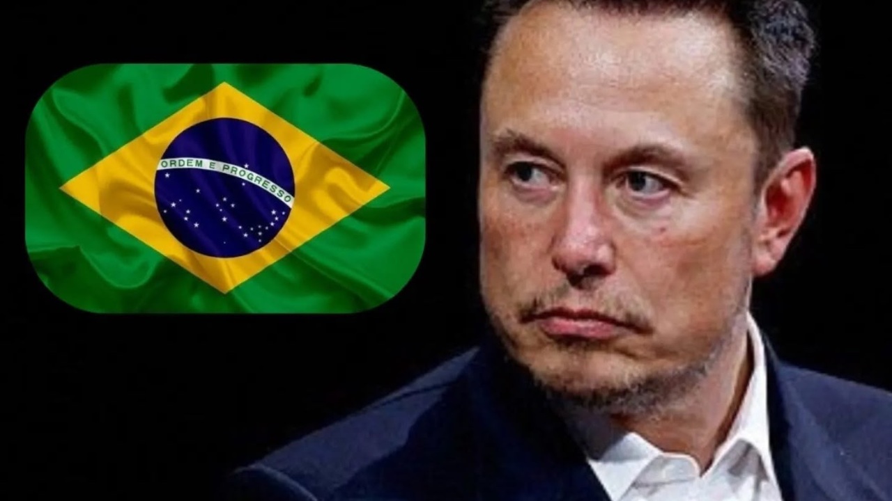 Firma Elona Muska poslala 5 miliónov dolárov za pokuty na nesprávny bankový účet