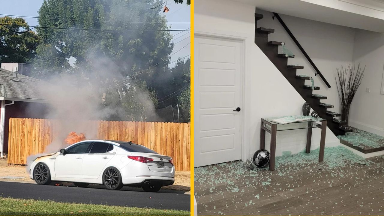 10 ľudí, ktorí majú zatiaľ oveľa horší október ako vy