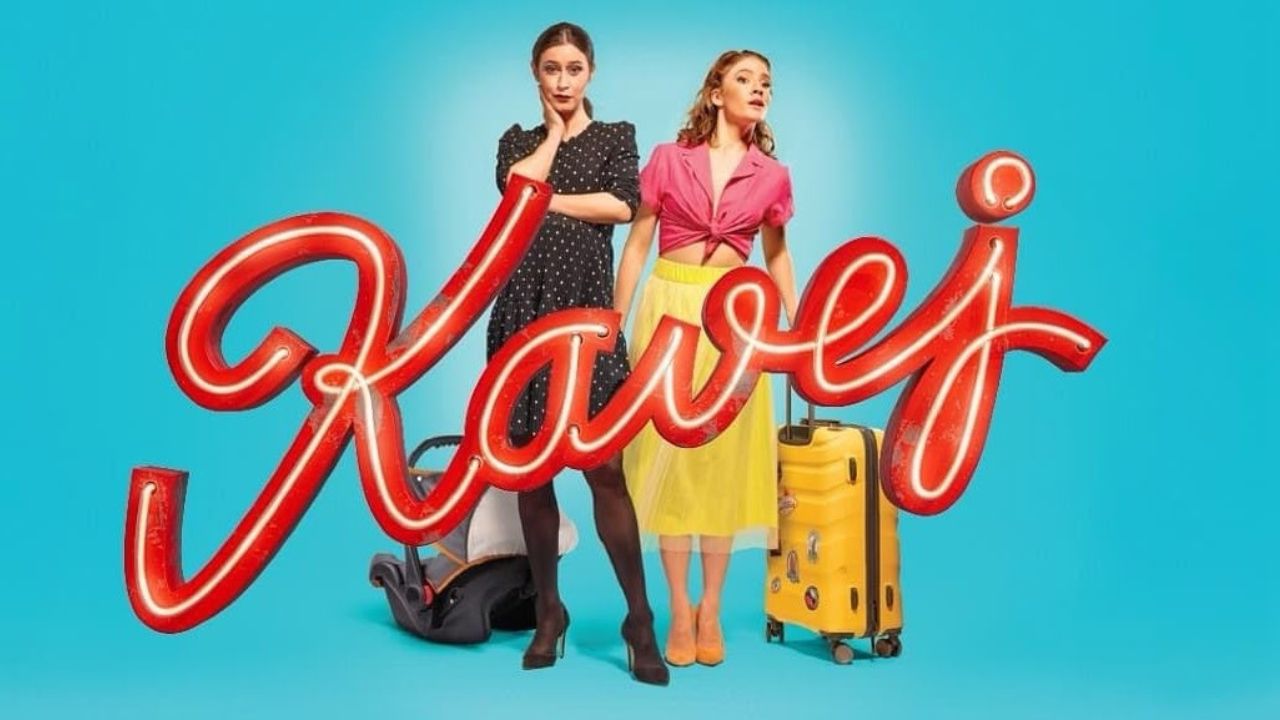 Najúspešnejší slovenský film pred Mikim. Už v októbri bude dostupný online!